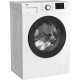 Стиральная машина Beko WUE6512XAW