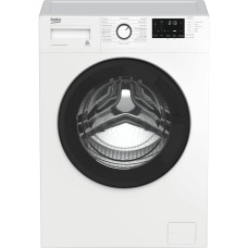 Стиральная машина Beko WUE6512XAW