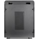 Корпус ThermalTake Level 20 HT TG Black Edition 4 (CA-1P6-00F1WN-00)