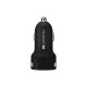 Зарядное устройство Canyon Universal 2xUSB car adapter (CNE-CCA04B)