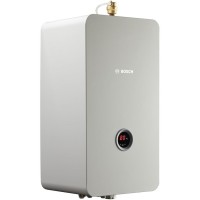 Котел Bosch Tronic Heat 3500 12 UA (TronicHeat350012UA)