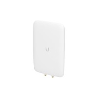 Антена Wi-Fi Ubiquiti UMA-D