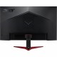 Монітор Acer Nitro VG252QXBMIIPX (UM.KV2EE.X01)