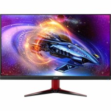 Монитор Acer Nitro VG252QXBMIIPX (UM.KV2EE.X01)