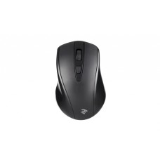 Мышка 2E MF213 Wireless Black (2E-MF213WB)