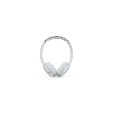 Наушники Philips TAUH202WT Wireless White (TAUH202WT/00)