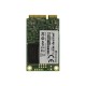 Накопичувач SSD mSATA 256GB Transcend (TS256GMSA230S)