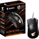 Мышка GIGABYTE Aorus M3