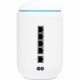 Точка доступу Wi-Fi Ubiquiti UDM