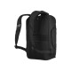 Рюкзак для ноутбука Wenger 14" TechPack BLACK (606488)