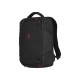 Рюкзак для ноутбука Wenger 14" TechPack BLACK (606488)