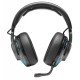 Наушники JBL Quantum One Black (JBLQUANTUMONEBLK)