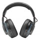 Наушники JBL Quantum One Black (JBLQUANTUMONEBLK)