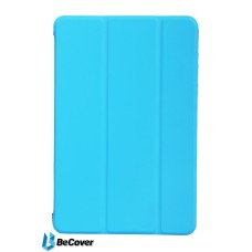 Чехол для планшета BeCover Smart Case для Apple iPad Pro 11 Blue (703023)