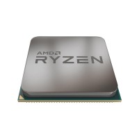 Процессор AMD Ryzen 5 3600 (100-000000031)