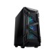 Корпус ASUS GT301 TUF GAMING (90DC0040-B49000)