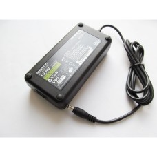 Блок питания к ноутбуку Sony 150W, 19.5V, 7.7A, 6.5/4.4(pin inside) (VGP-AC19V18 / A40282)