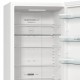 Холодильник Gorenje NRK6202AW4