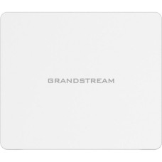 Точка доступа Wi-Fi Grandstream GWN7602