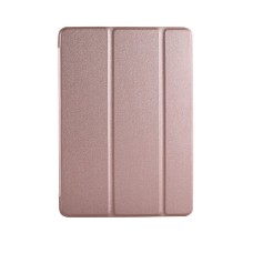 Чехол для планшета BeCover Smart Case Apple iPad Pro 11 2020/21/22 Rose Gold (704979)