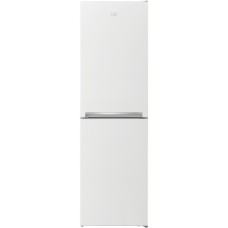 Холодильник Beko RCHA386K30W