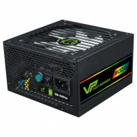 Блок питания Gamemax 800W (VP-800-RGB)