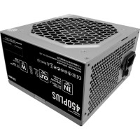 Блок питания 1stPlayer 450W (PS-450PLS)