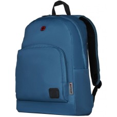 Рюкзак для ноутбука Wenger 16" Crango, Teal (610199)