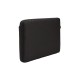 Сумка для ноутбука Thule 13" Subterra MacBook Sleeve TSS-313 Black (3204082)