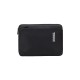 Сумка для ноутбука Thule 13" Subterra MacBook Sleeve TSS-313 Black (3204082)