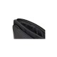 Сумка для ноутбука Thule 13" Subterra MacBook Sleeve TSS-313 Black (3204082)