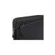 Сумка для ноутбука Thule 13" Subterra MacBook Sleeve TSS-313 Black (3204082)