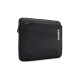 Сумка для ноутбука Thule 13" Subterra MacBook Sleeve TSS-313 Black (3204082)