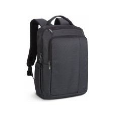 Рюкзак для ноутбука RivaCase 15.6" 8262 Black (8262Black)