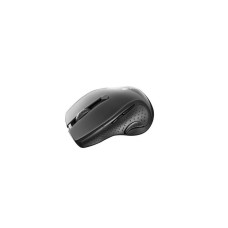 Мышка Canyon CNS-CMSW01B Wireless Black (CNS-CMSW01B)