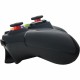 Геймпад Canyon CND-GPW6 Wireless PC/PS3/AndroidBlack (CND-GPW6)