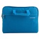 Сумка для ноутбука Modecom 13.3" Highfill Blue (TOR-MC-HIGHFILL-13-BLU)