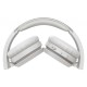 Наушники Philips TAH4205WT Wireless Mic White (TAH4205WT/00)