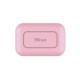 Наушники Trust Primo Touch True Wireless Mic Pink (23782)