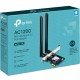 Сетевая карта Wi-Fi TP-Link ARCHER-T5E