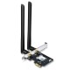 Сетевая карта Wi-Fi TP-Link ARCHER-T5E