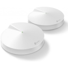 Точка доступа Wi-Fi TP-Link DECO-M9-PLUS-2-PACK