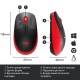 Мишка Logitech M190 Red (910-005908)