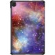 Чехол для планшета BeCover Smart Case Samsung Galaxy Tab S6 Lite 10.4 P610/P613/P615/P6 (705200)