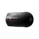 Мышка SteelSeries Rival 3 Wireless Black (62521)