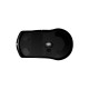 Мышка SteelSeries Rival 3 Wireless Black (62521)