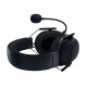 Наушники Razer Blackshark V2 PRO Wireless (RZ04-03220100-R3M1)