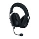 Наушники Razer Blackshark V2 PRO Wireless (RZ04-03220100-R3M1)