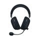 Наушники Razer Blackshark V2 PRO Wireless (RZ04-03220100-R3M1)