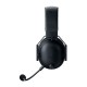 Наушники Razer Blackshark V2 PRO Wireless (RZ04-03220100-R3M1)